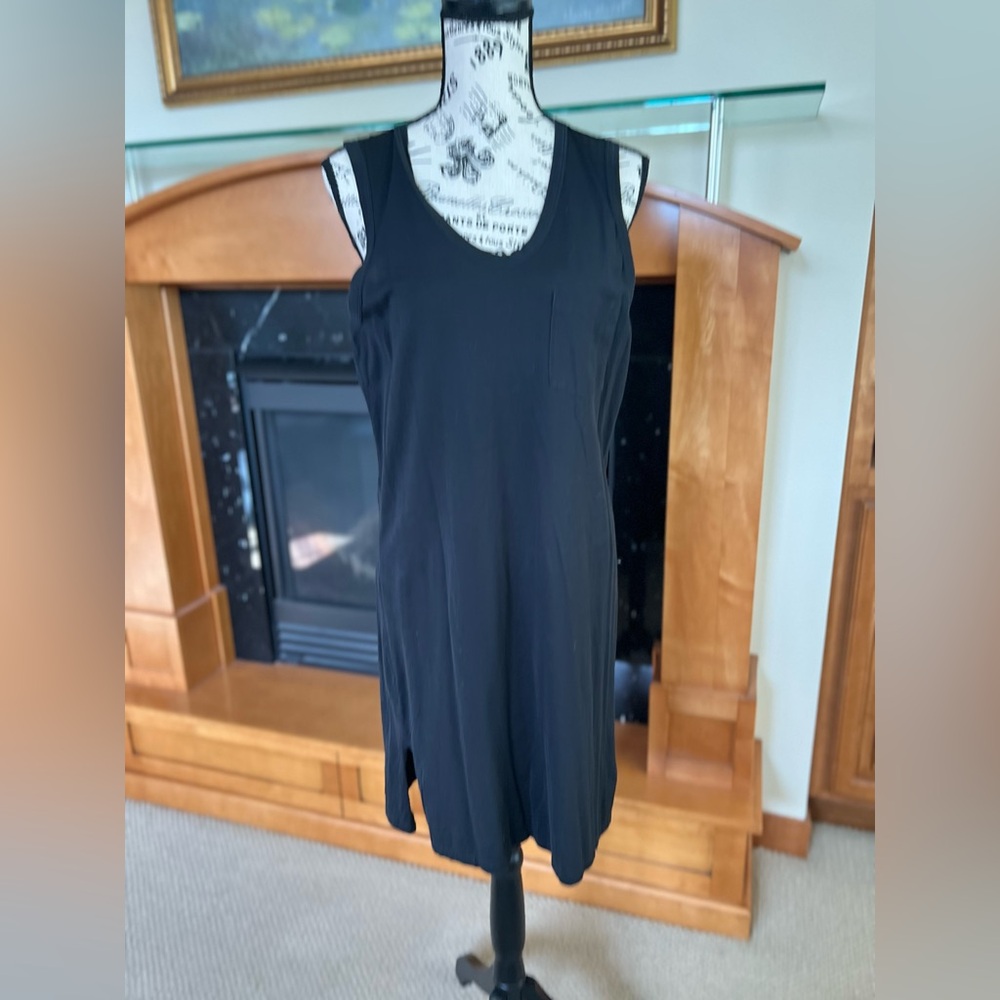 J.Crew Dress
